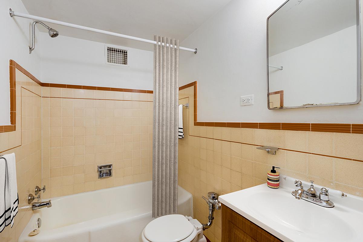 The Humboldt Apartments Cornerstone Apartments